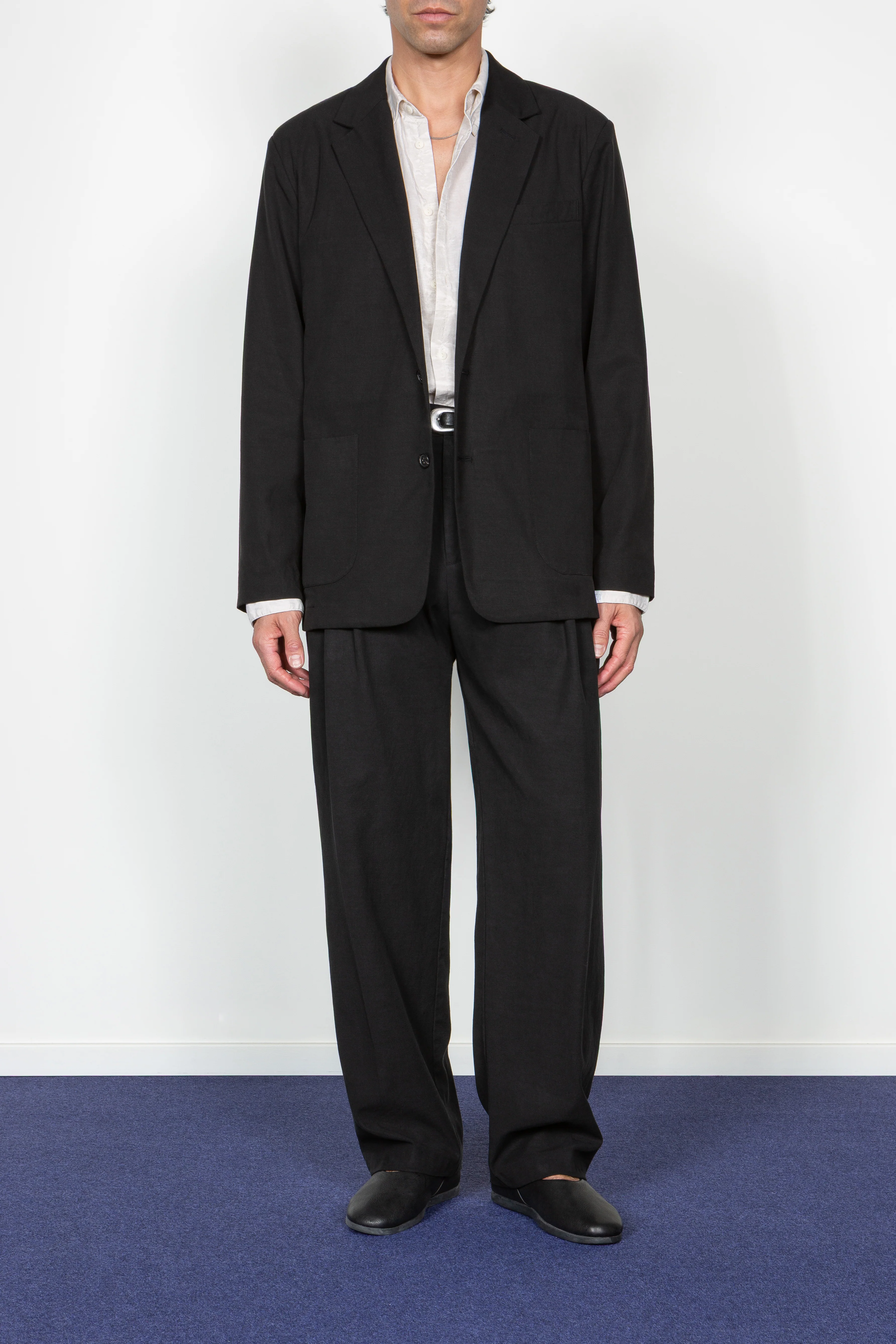 OUTERWEAR